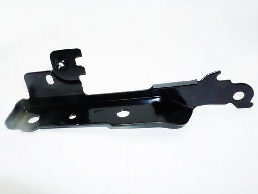 Hood Hinge Driver Side For Gmc - GM1236128