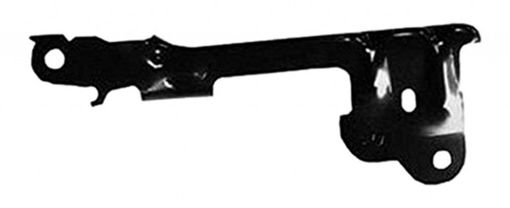 Hood Hinge Passenger Side For Gmc - GM1236130