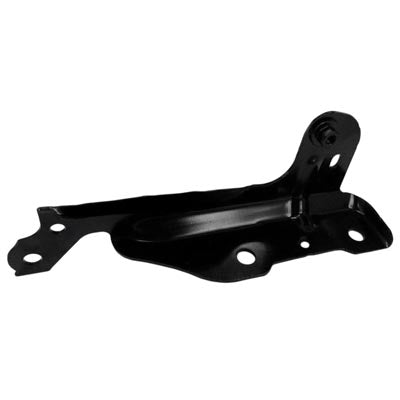 Hood Hinge Passenger Side For Gmc - GM1236147