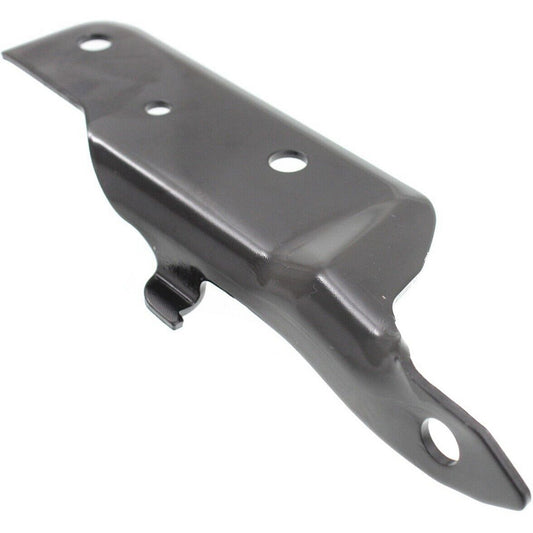 Hood Hinge Driver Side Upper For Chevrolet - GM1236150