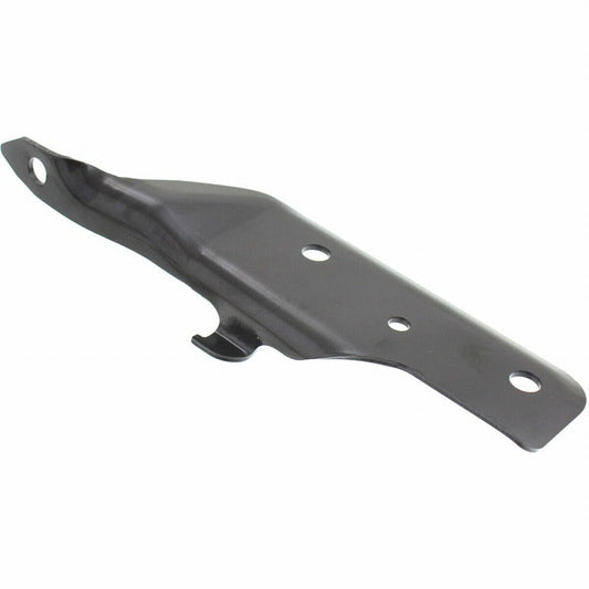 Hood Hinge Passenger Side Upper For Chevrolet - GM1236151