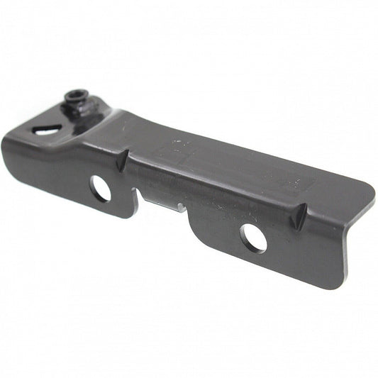 Hood Hinge Passenger Side Lower (Body Side) For Chevrolet - GM1236153