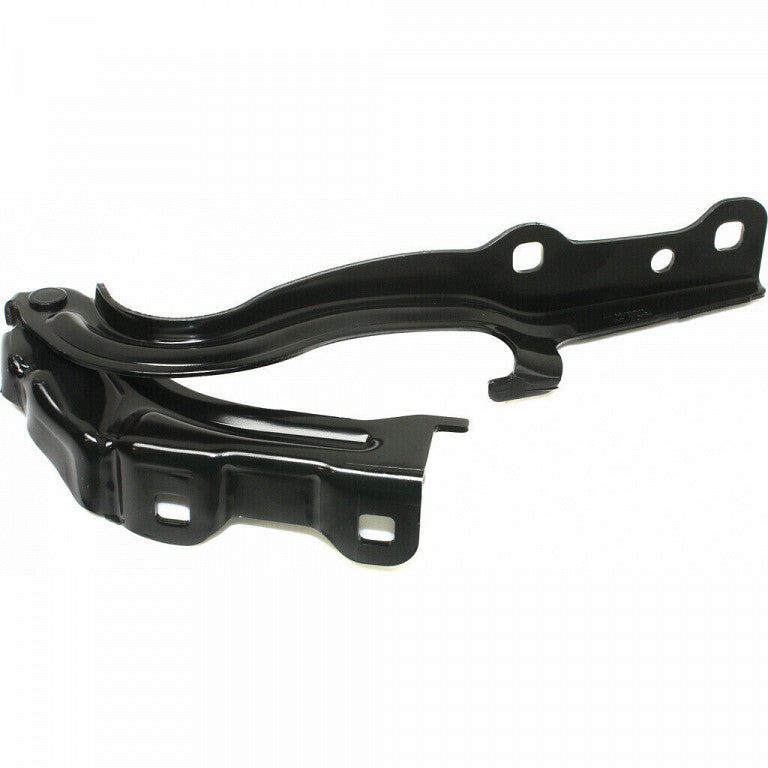 Hood Hinge Driver Side For Chevrolet - GM1236158