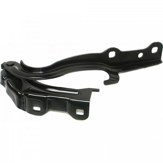 Hood Hinge Driver Side For Chevrolet - GM1236158