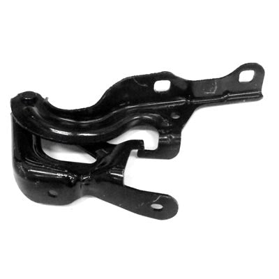 Hood Hinge Driver Side For Chevrolet - GM1236160