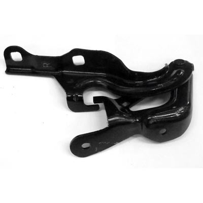 Hood Hinge Passenger Side For Chevrolet - gm1236161