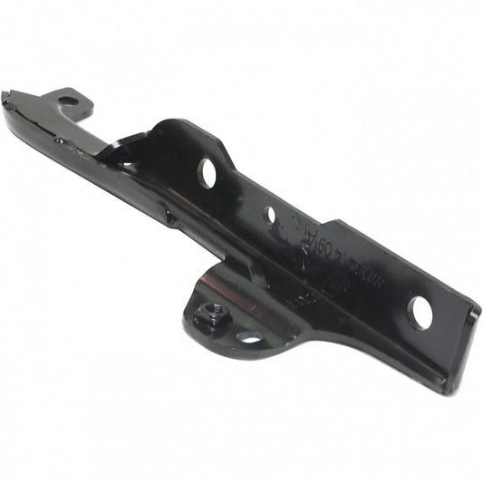 Hood Hinge Passenger Side Upper (Hood Mounted) For Gmc - GM1236163