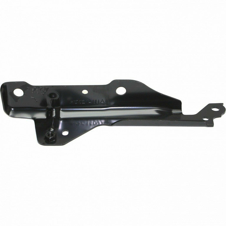 Hood Hinge Passenger Side For Gmc - GM1236165