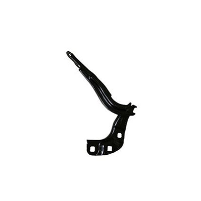 Hood Hinge Driver Side For Gmc - GM1236176