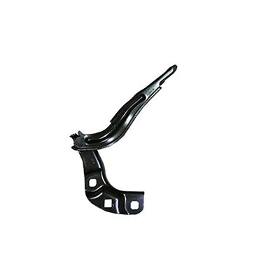 Hood Hinge Passenger Side For Gmc - GM1236177