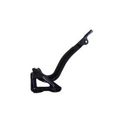 Hood Hinge Passenger Side For Buick - GM1236187