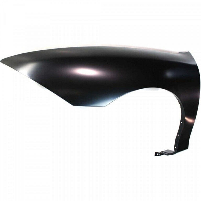 Fender Front Driver Side For Chevrolet - GM1240287