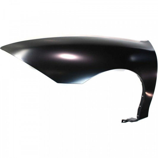 Fender Front Driver Side For Chevrolet - GM1240287