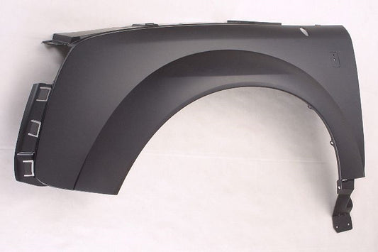 Fender Front Driver Side For Saturn - GM1240295