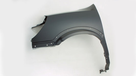 Fender Front Driver Side For Buick - GM1240296