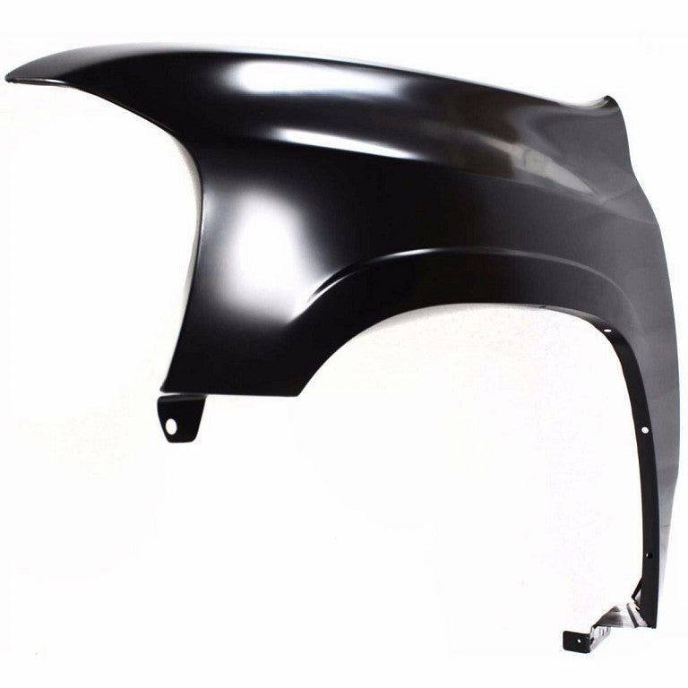 Fender Front Driver Side For Gmc - GM1240304