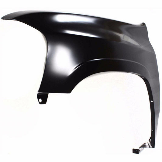 Fender Front Driver Side For Gmc - GM1240304