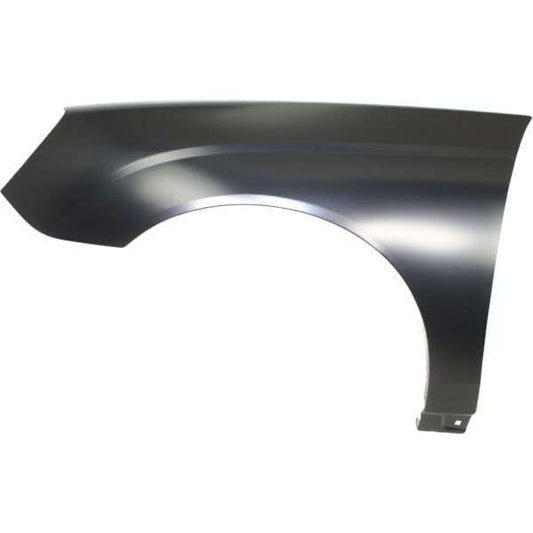 Fender Front Driver Side For Chevrolet - GM1240306