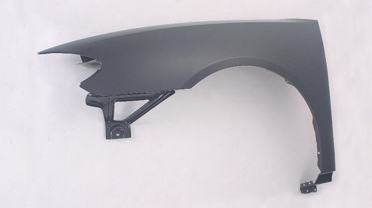 Fender Front Driver Side For Buick - GM1240322