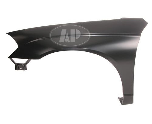 Fender Front Driver Side For Chevrolet - GM1240328