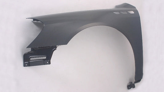 Fender Front Driver Side Cx/Cxl Model For Buick - GM1240331