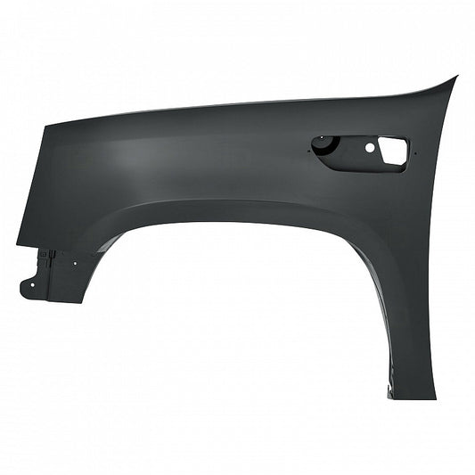 Fender Front Driver Side For Cadillac - GM1240338