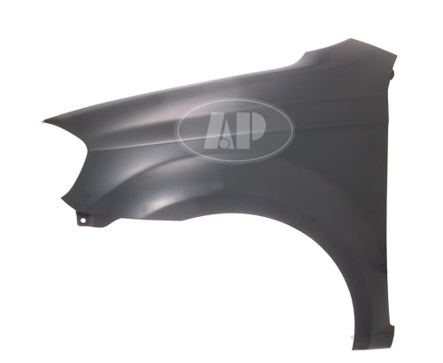 Fender Front Driver Side For Chevrolet - GM1240355
