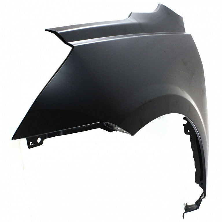 Fender Front Driver Side Capa For Chevrolet - GM1240360C