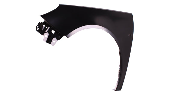 Fender Front Driver Side For Buick - GM1240367