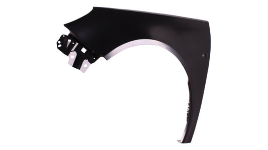 Fender Front Driver Side For Buick - GM1240367