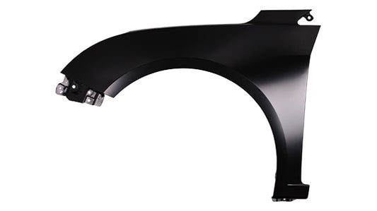 Fender Front Driver Side For Chevrolet - GM1240370U
