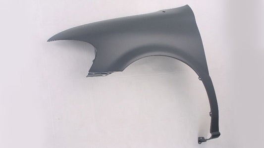 Fender Front Passenger Side With Antenna Hole For Oldsmobile - GM1241241