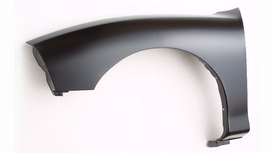 Fender Front Passenger Side For Pontiac - GM1241263