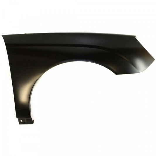 Fender Front Passenger Side For Chevrolet - GM1241306
