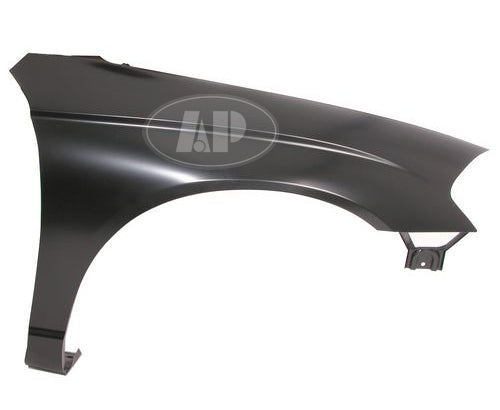 Fender Front Passenger Side For Chevrolet - GM1241328