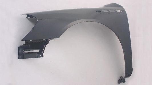 Fender Front Passenger Side Cxs Model For Buick - GM1241332