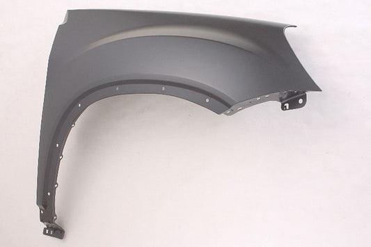 Fender Front Passenger Side For Gmc - GM1241345