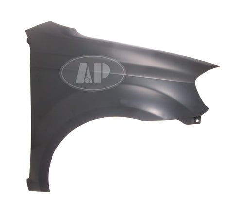 Fender Front Passenger Side For Chevrolet - GM1241355