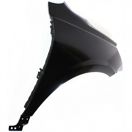 Fender Front Passenger Side For Chevrolet - GM1241360