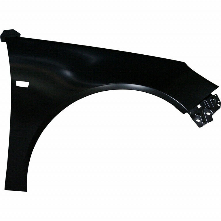 Fender Front Passenger Side Capa For Buick - GM1241367C