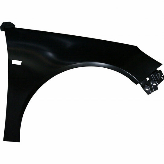 Fender Front Passenger Side For Buick - GM1241367