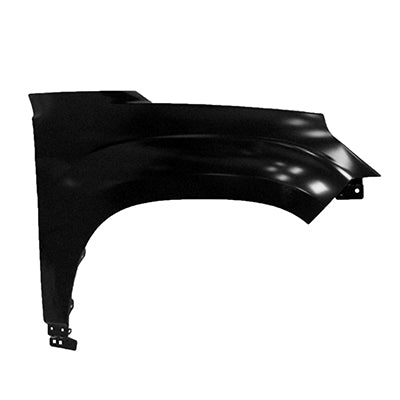 Fender Front Passenger Side For Gmc - GM1241381