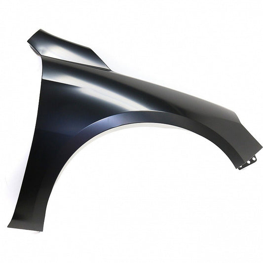 Fender Front Passenger Side For Chevrolet - GM1241392