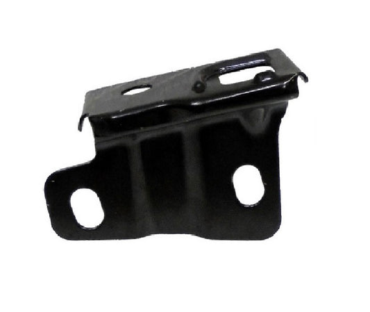 Fender Brace Front Driver Side For Chevrolet - GM1244113