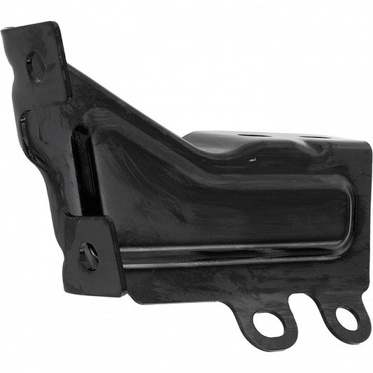 Fender Brace Front Driver Side For Gmc - GM1244124