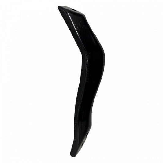 Fender Brace Front Driver Side For Chevrolet - GM1244126