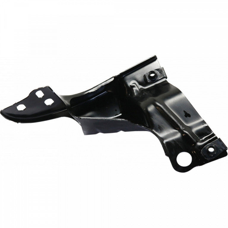 Fender Front Passenger Side Lower Bracket Steel For Chevrolet - GM1245104