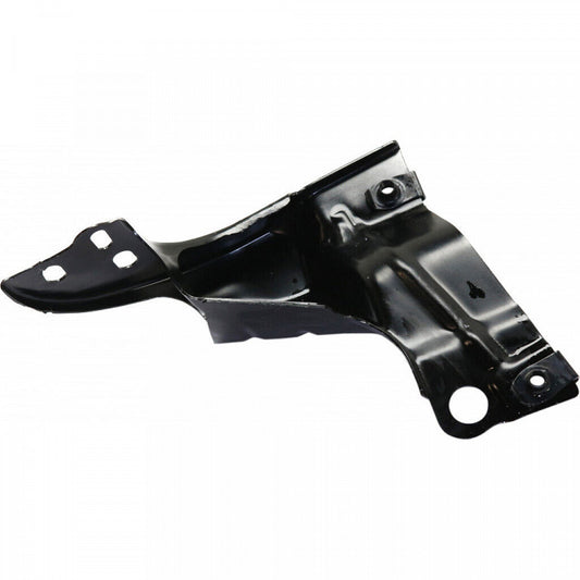 Fender Front Passenger Side Lower Bracket Steel For Chevrolet - GM1245104