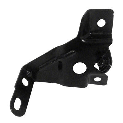 Fender Bracket Front Passenger Side For Chevrolet - GM1245109