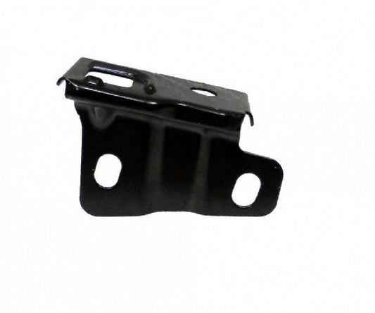 Fender Brace Front Passenger Side Steel For Chevrolet - GM1245113